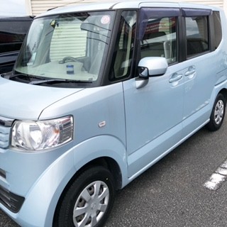 この価格差ならエコピアで ホンダ Nbox タイヤ タイヤ ホイール関連 乗用車用タイヤ交換 スタッフ日記 ミスタータイヤマン 松山平井 愛媛県のタイヤ カー用品ショップ ブリヂストンのタイヤ専門店