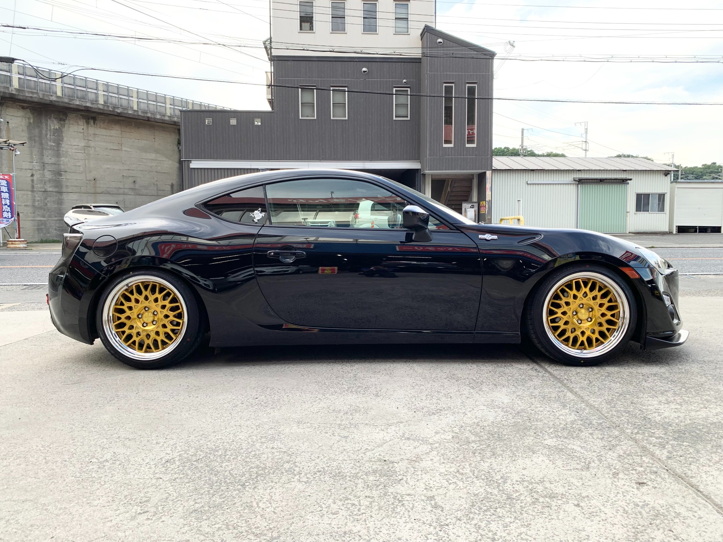 グレートタイヤマン専用 正新（チェンシン）C-248 3.00-4 4PR (260X85)タイヤ1本