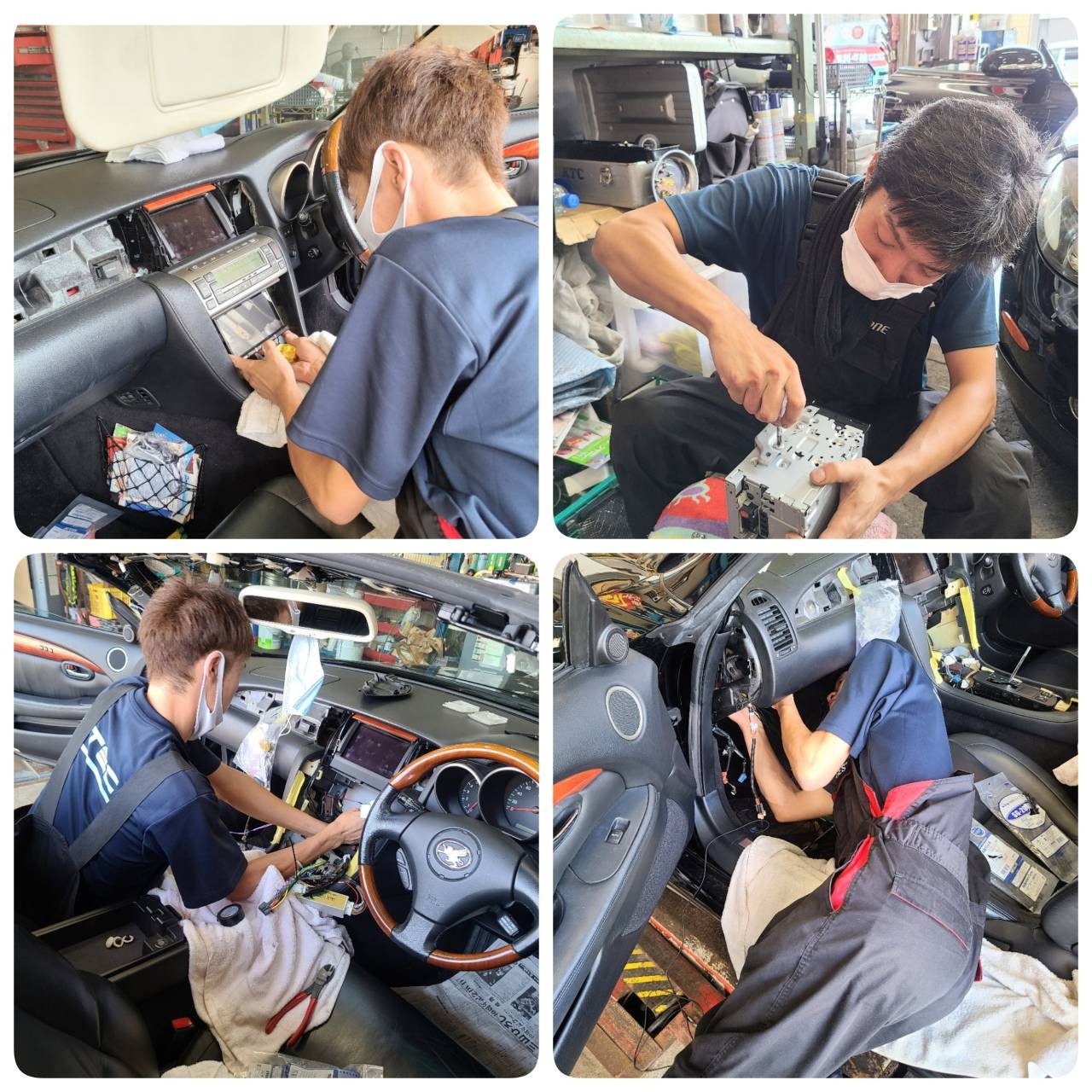 テムソナ様(一つにまとめて発送いたします) 新品 フェアレディ Z S402 S30 240Z フロント フード ボンネット