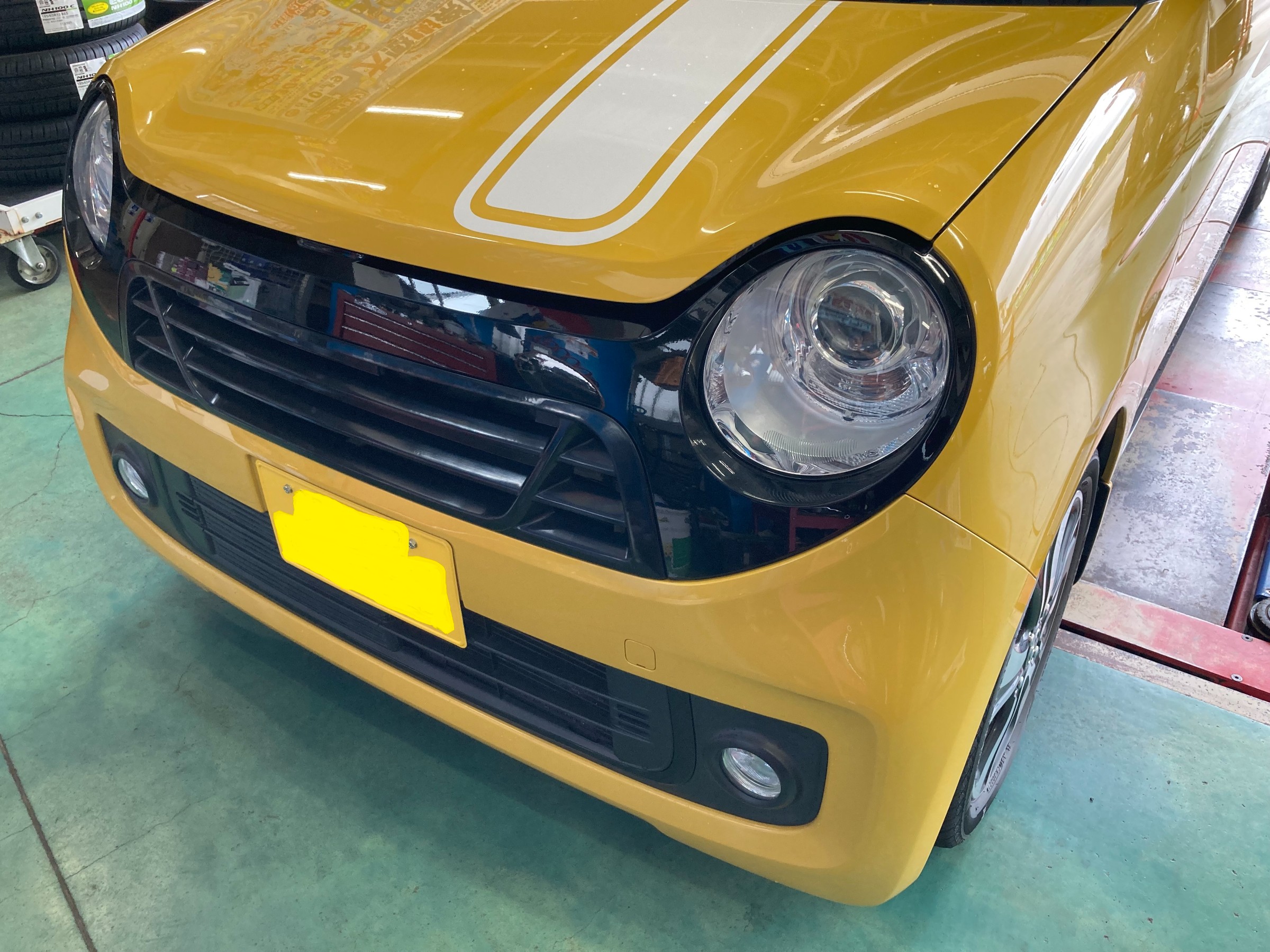 【中古】 全員参加型のオーナーシップ経営/ダイヤモンド社/アンディ・ロウ Amazon.co.jp: 全員参加型のオーナーシップ経営 : アンディ ロウ
