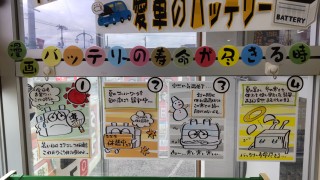 動画