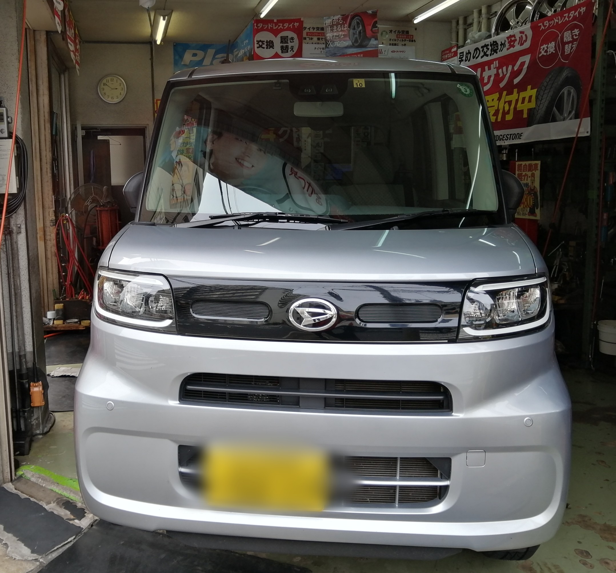 【3368】21年 155/65R14 BS ネクストリー タント ムーヴ ブリヂストン NEXTRY 155/65R14 75S 価格比較 - 価格.com