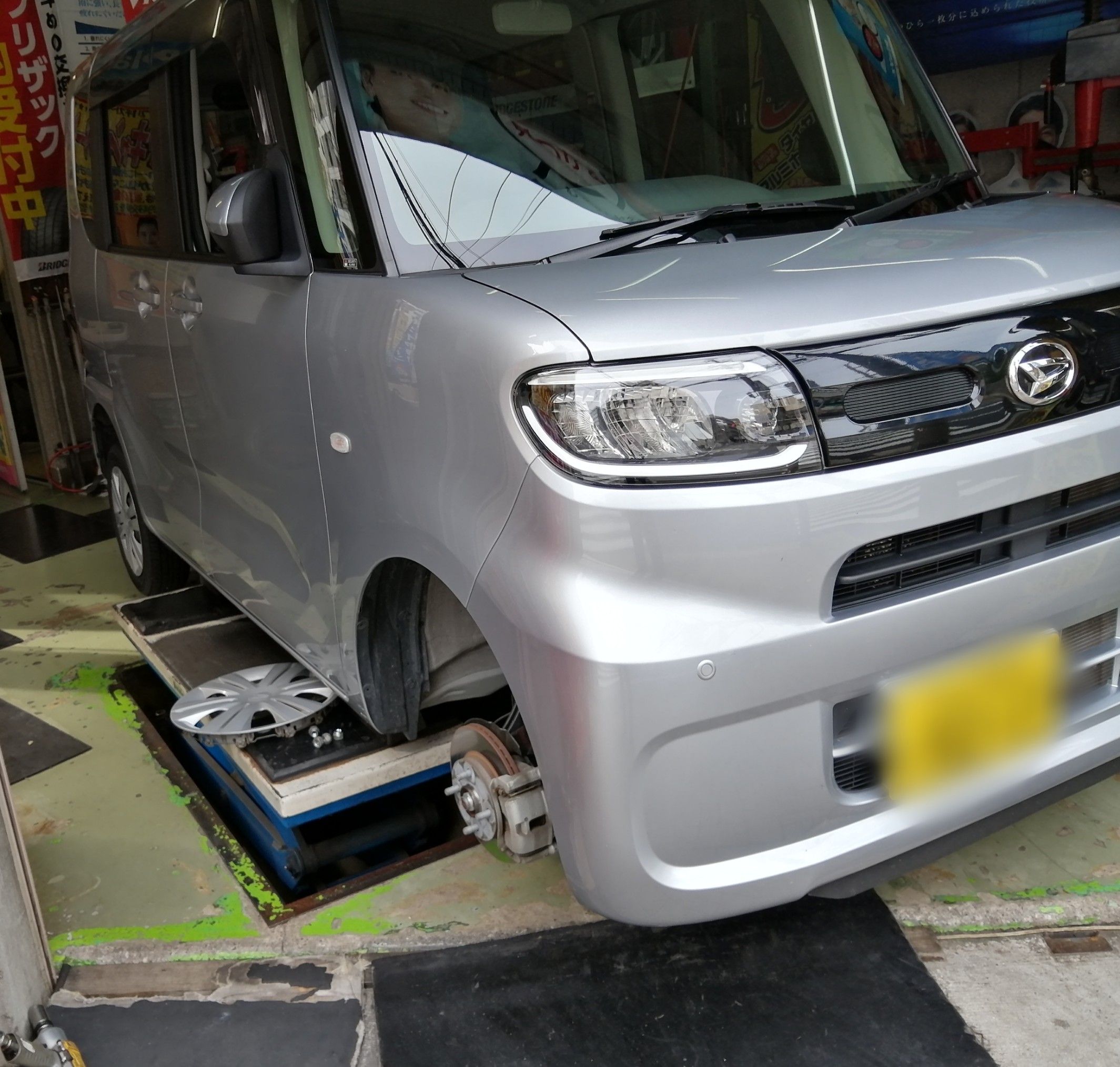 楽天市場】ネクストリー 155 65r14の通販