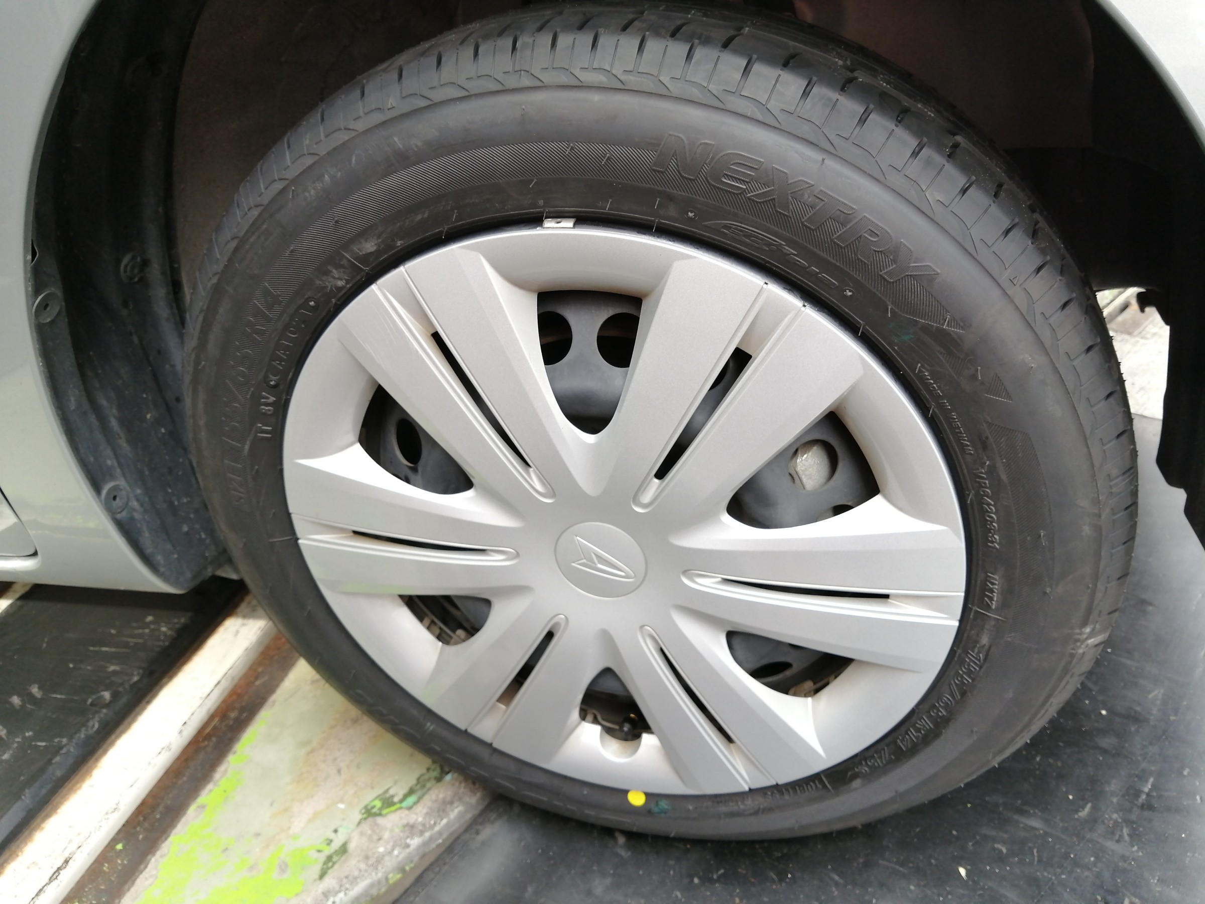 【3368】21年 155/65R14 BS ネクストリー タント ムーヴ 楽天市場】ネクストリー 155 65r14の通販