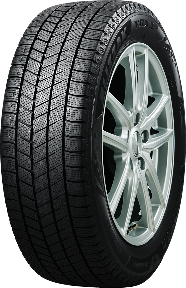 タイヤ | 商品情報 | ミスタータイヤマン 藤枝東店 | 静岡県のタイヤ