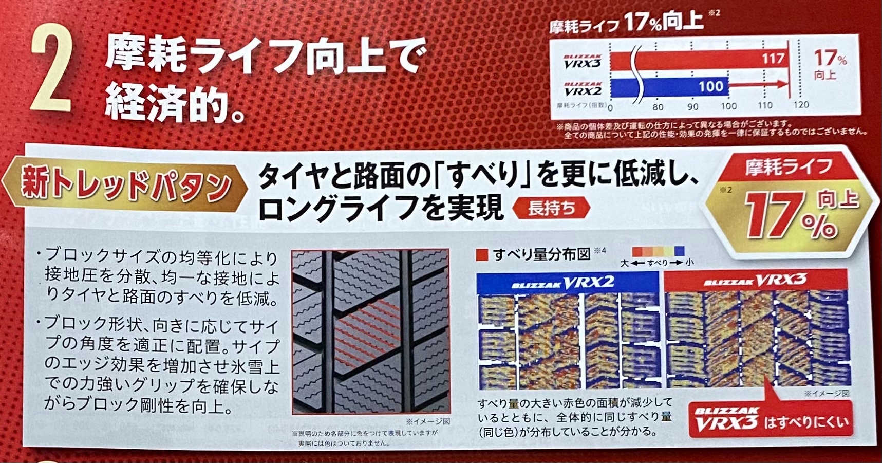 【ぴま様】✴︎予約商品です ぽこぴーさん🍃