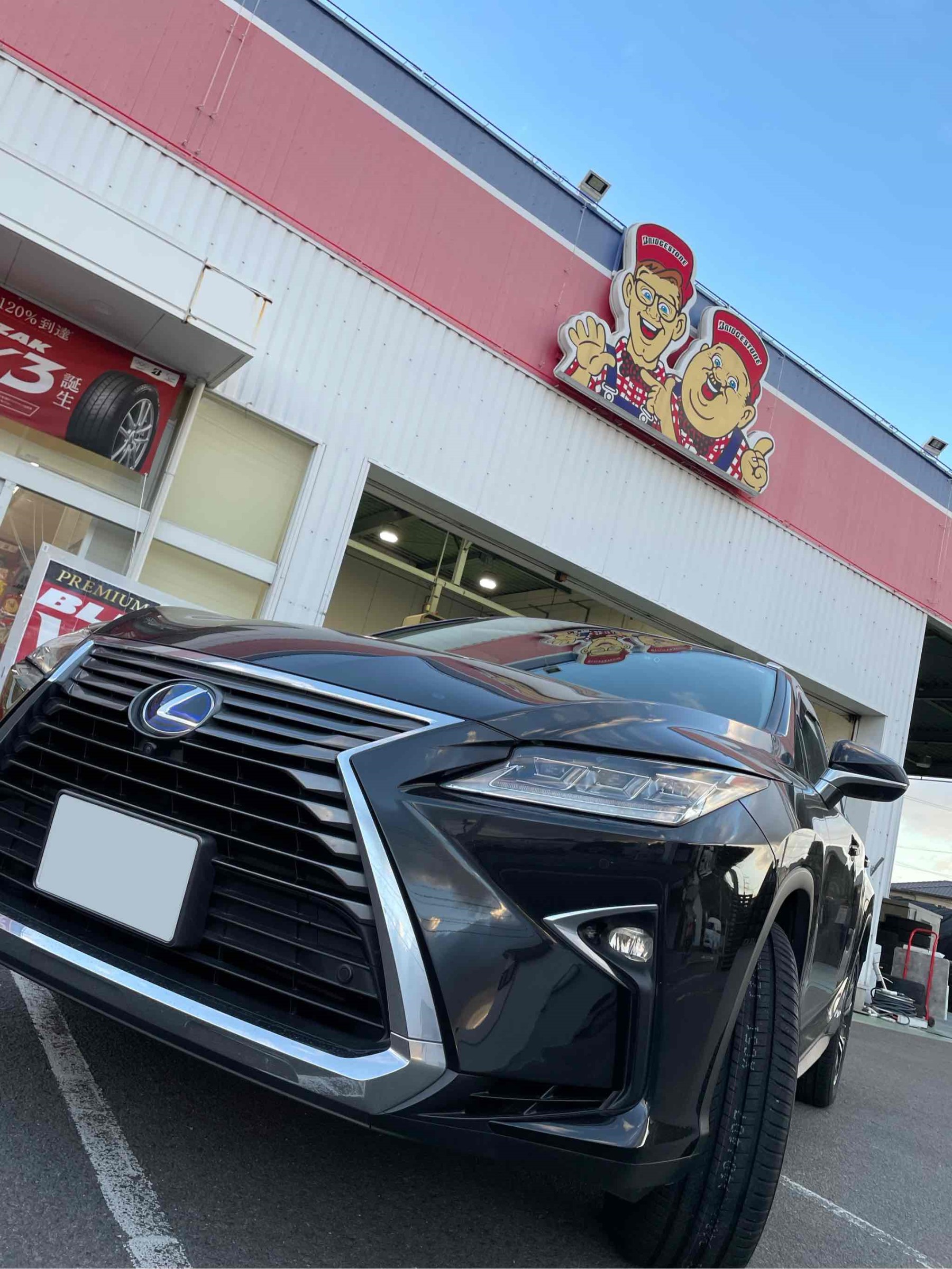 堂々たる 