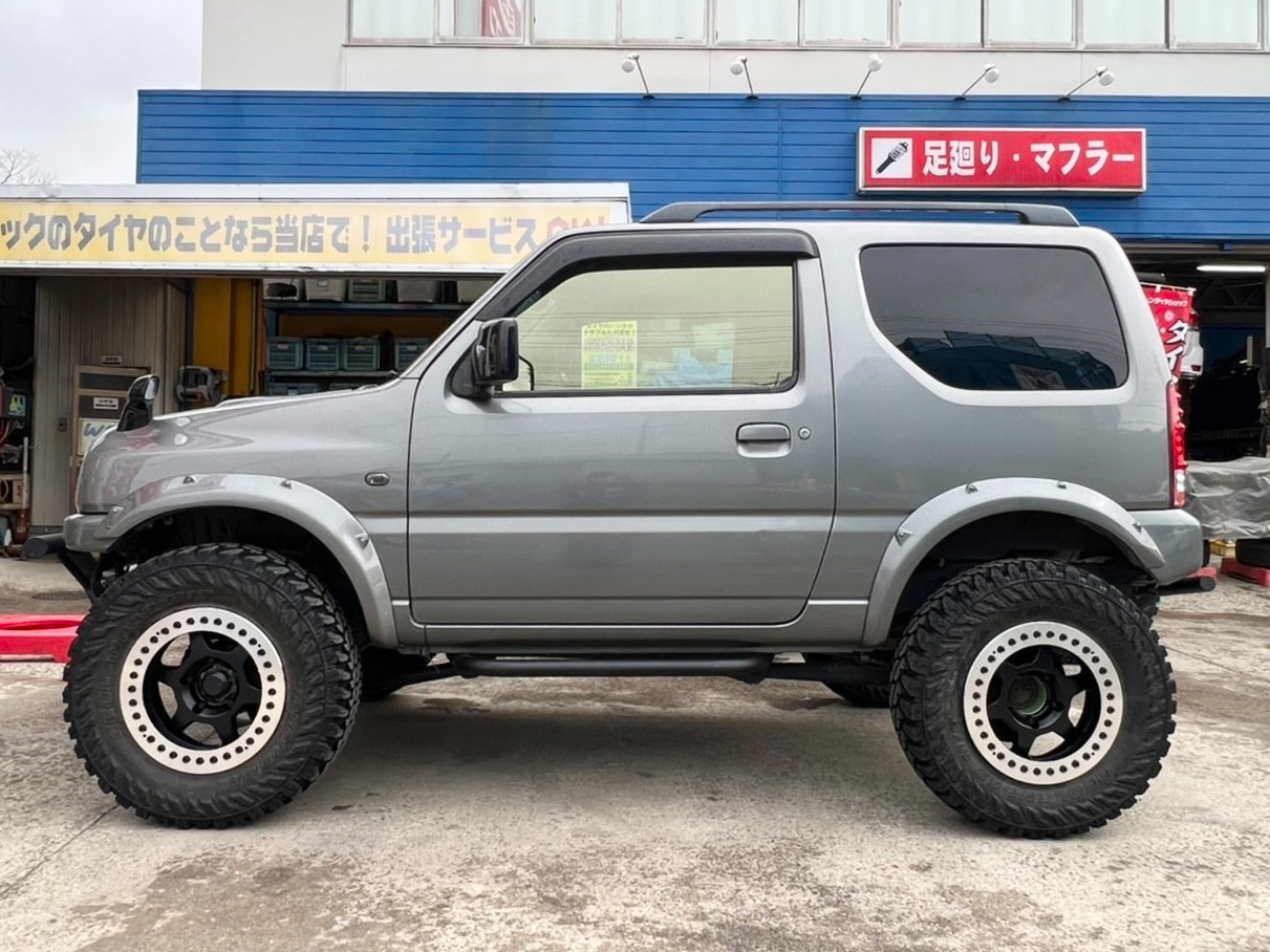 その他 | 商品情報 | ミスタータイヤマン まんが | 大阪府・和歌山県の