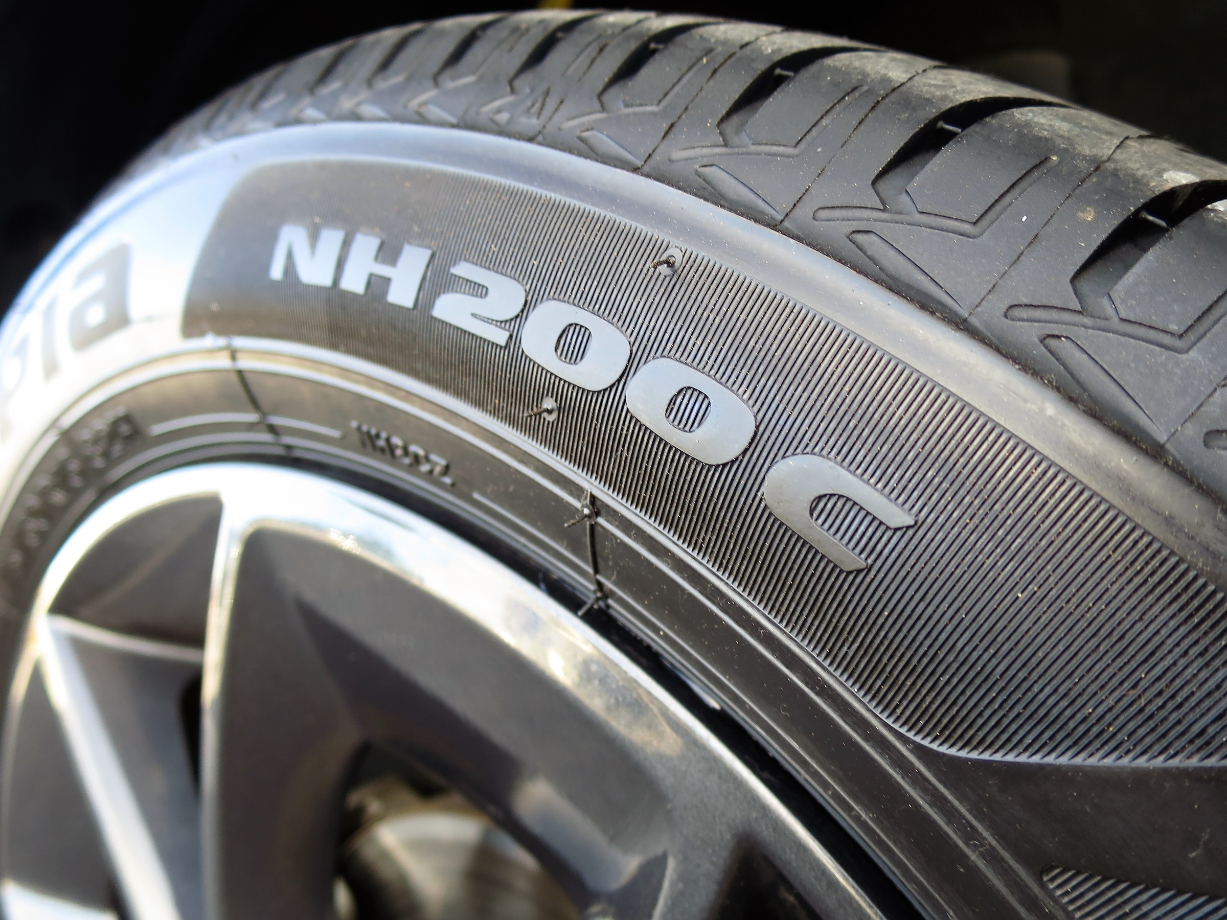 スズキ SX200R  タイヤ バッテリー 新品  整備済み スズキ ボルティー アルミタンク フラットシート 前後タイヤバッテリー