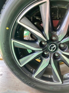 やま様おまとめ5点 2024 Kawasaki EX500 | ML5EXGG17RDA21844 | BidCars