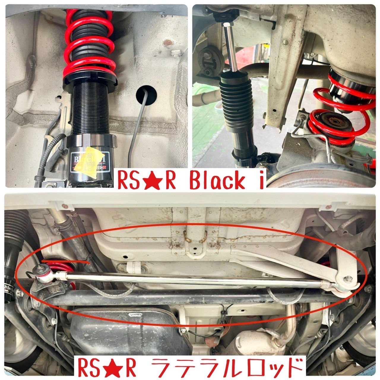 激レア、タイヤマンさんの人形型工具入れ 61I+GqSDdUL._UF350,350_QL80_.jpg