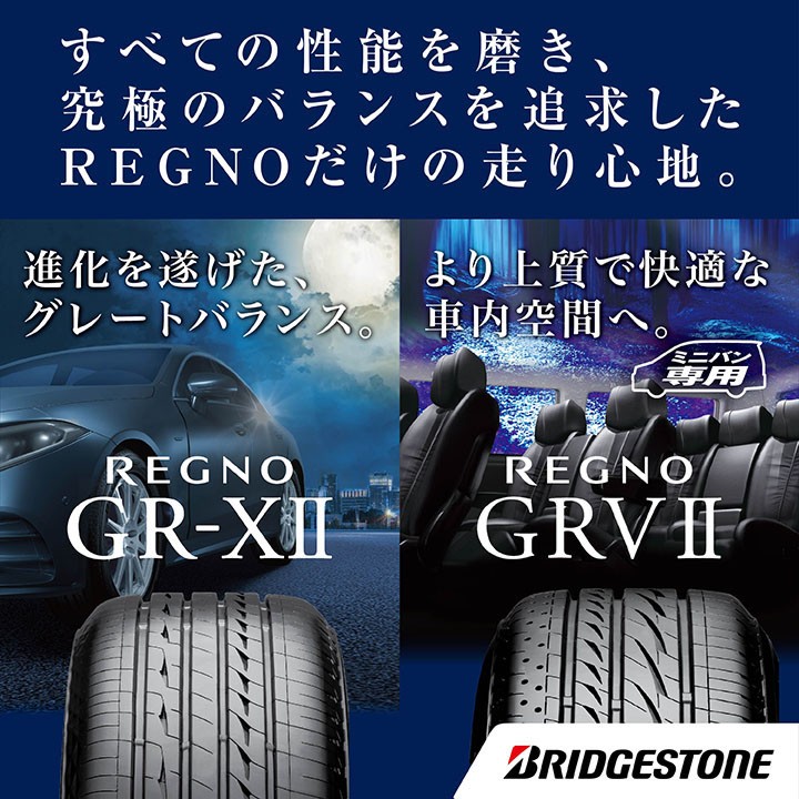 ノアタイヤ トヨタ 新型ノアにファルケン ZE310Rを装着 [タイヤ交換