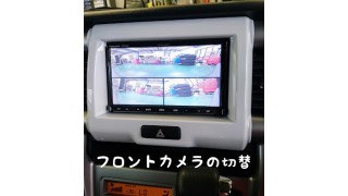 動画