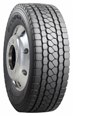 大型トラック低床新車外し245/70R19.5　12本 取りに来れる方限定 大型トラック低床新車外し245/70R19.5 12本 取りに来れる方限定