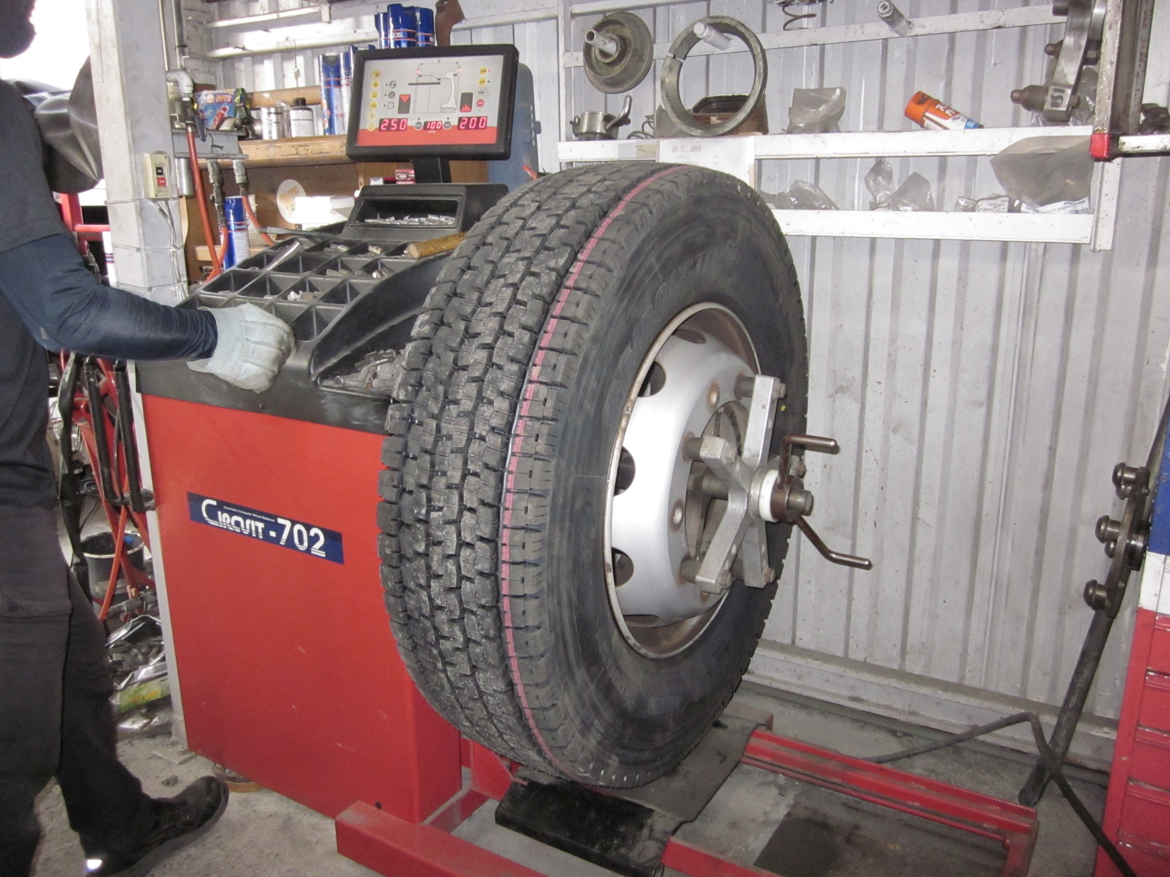 ENLITEN」（エンライトン）は仕事が楽 | おれ達お父さんの日記