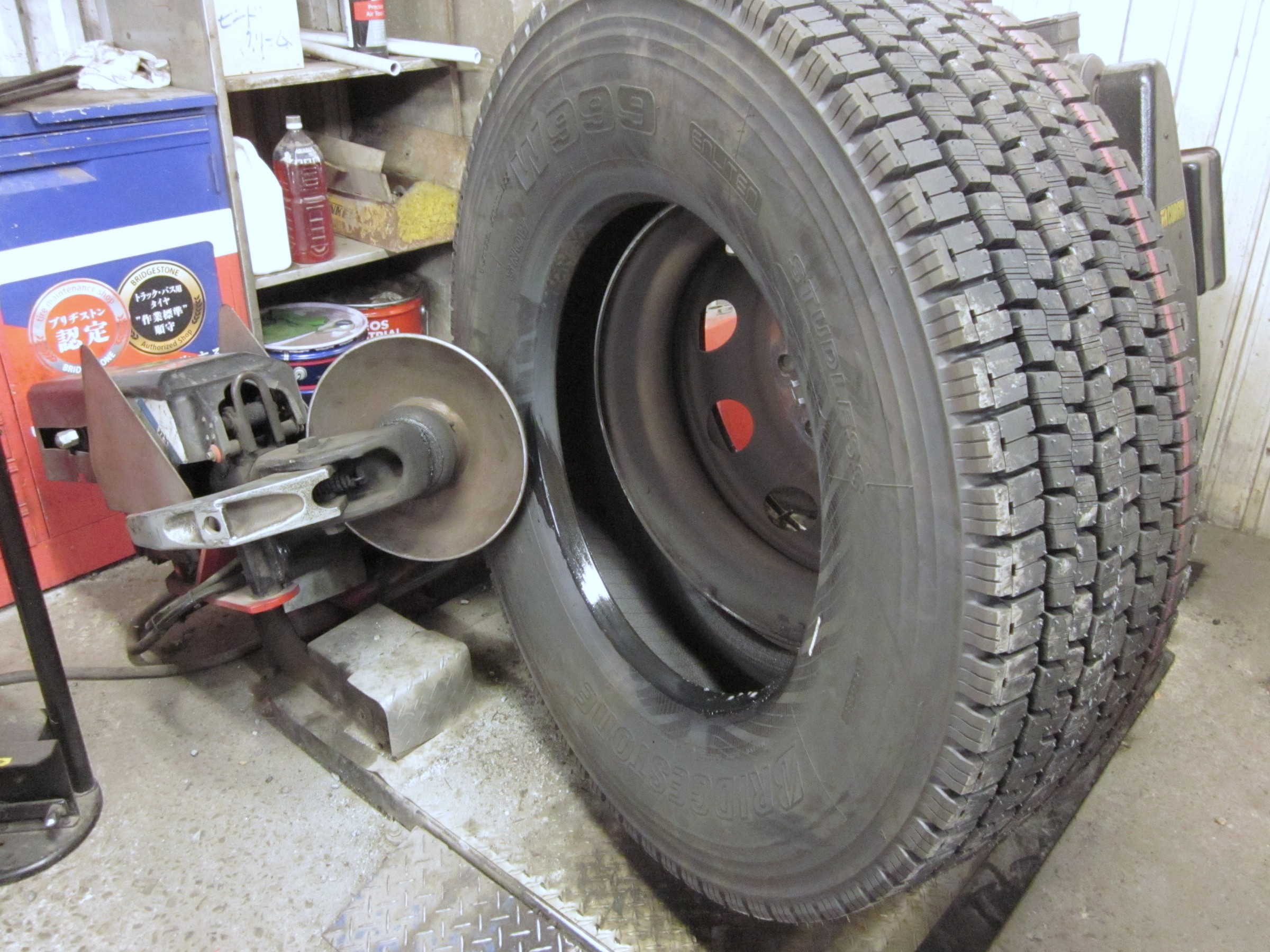 ENLITEN」（エンライトン）は仕事が楽 | おれ達お父さんの日記