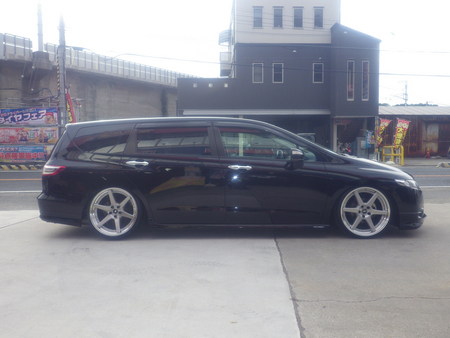 mihoさん　専用　ワークホイール　ジーストst1 mihoさん 専用 ワークホイール ジーストst1 mihoさん 専用 ワーク