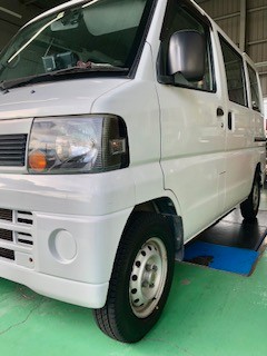 軽貨物車のスタッドレスタイヤ | 三菱 ミニキャブ タイヤ タイヤ