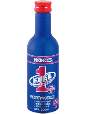 F-1