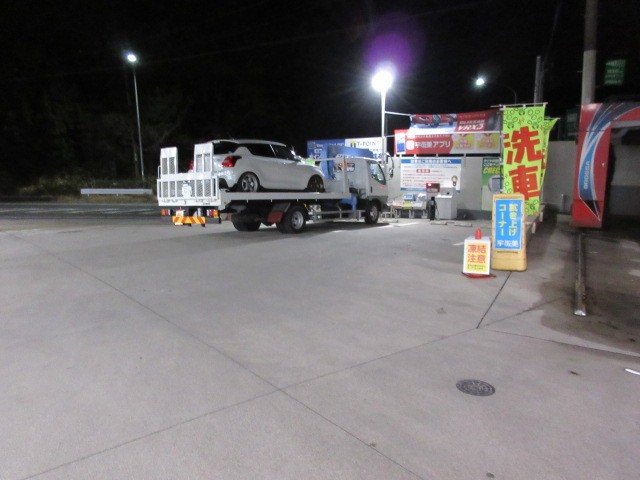 鈴鹿ツインサーキット よしゆき走行会にZC33Sスイフトスポーツで