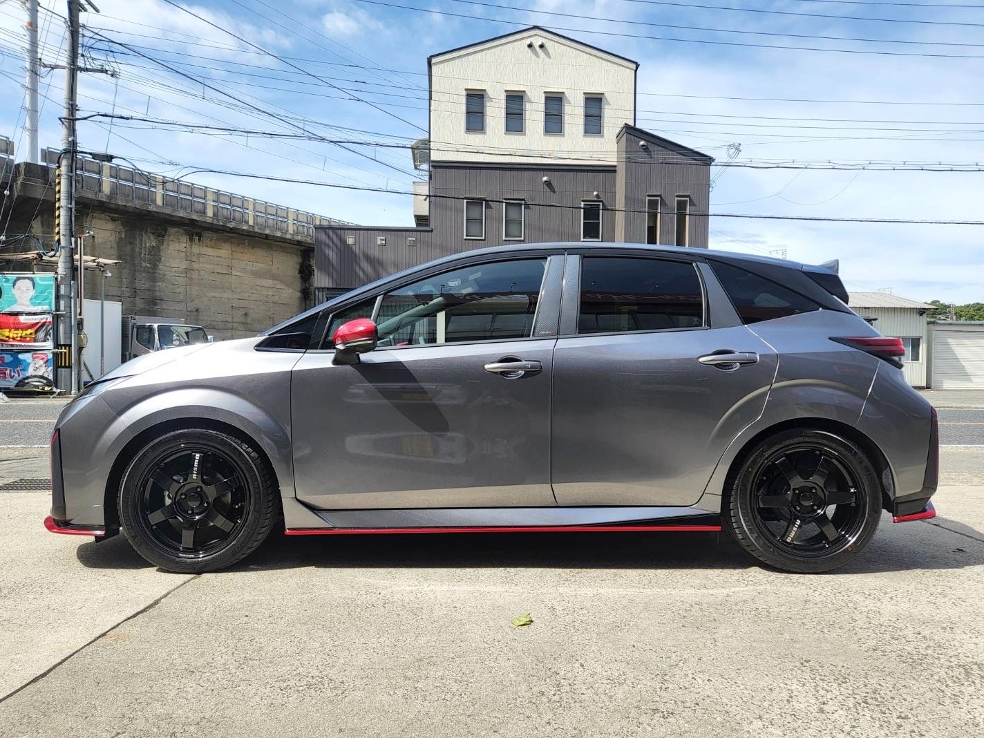 その他 | 商品情報 | ミスタータイヤマン まんが | 大阪府・和歌山県の