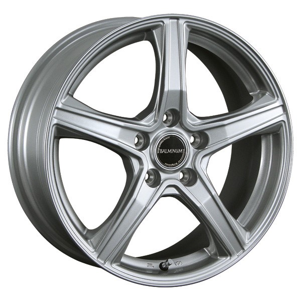 BALMINUM VR5 | ホイール | 商品情報 | ミスタータイヤマン