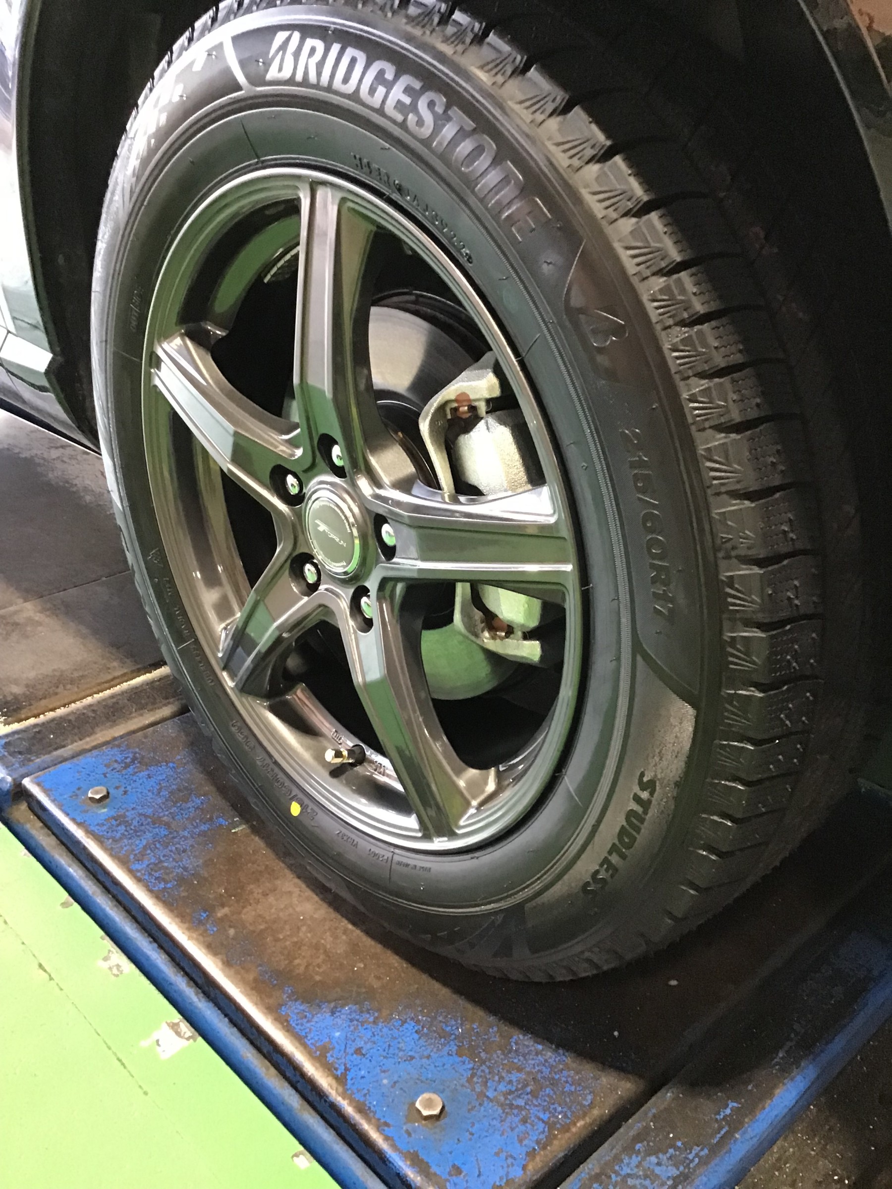 ヴェゼル 2018（平成30）年式の中古車を探すなら【グーネット】
