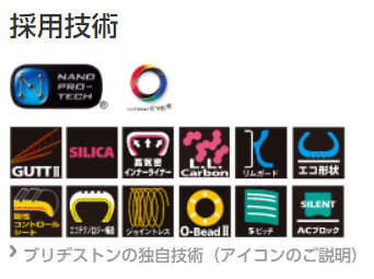 前
