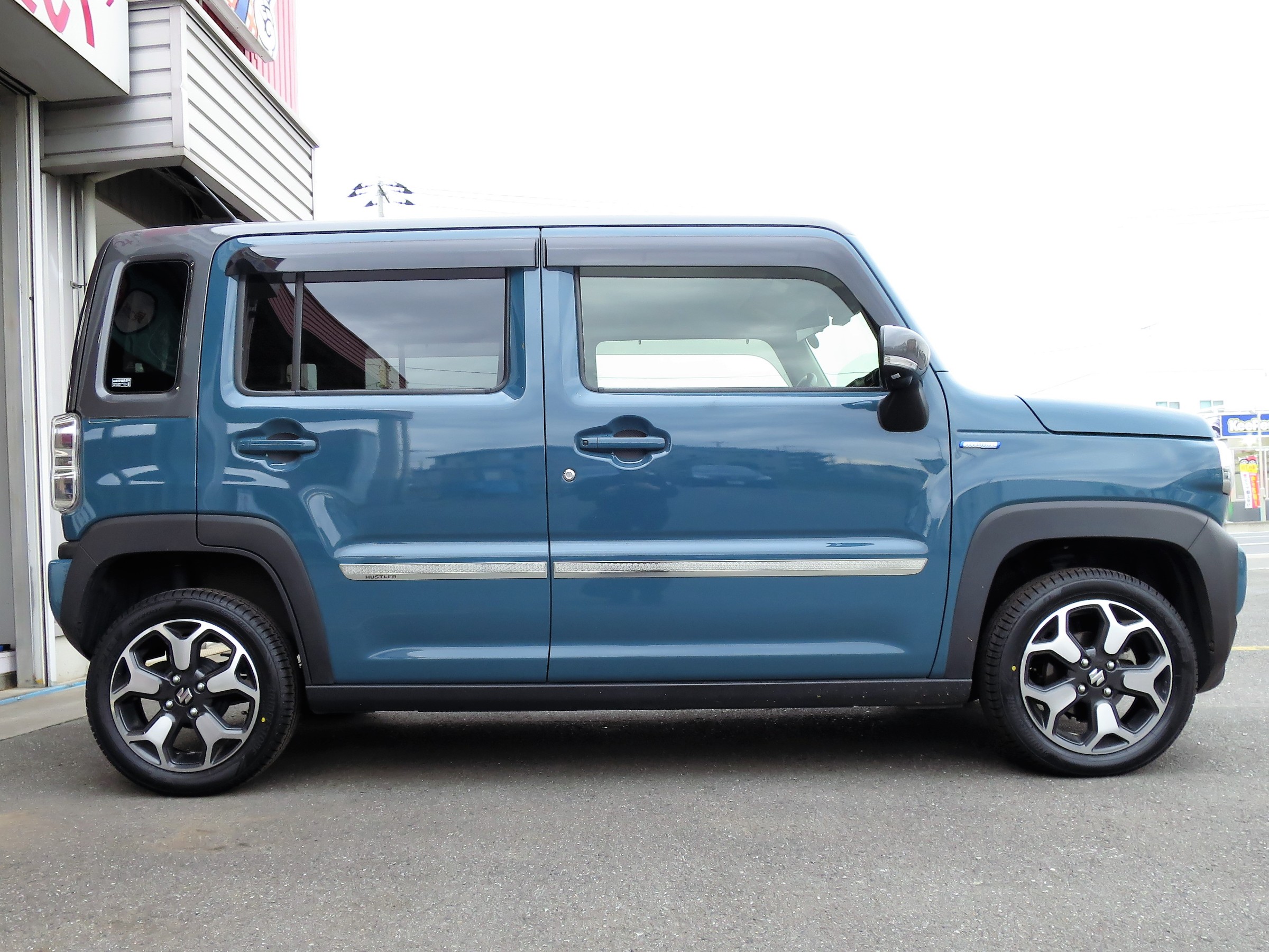 【セール】タンク・ルーミー　ハスラー　165/65R14 79S ブリヂストン　エコピア　NH200C 楽天市場】ブリヂストンエコピア 165/65r14の通販
