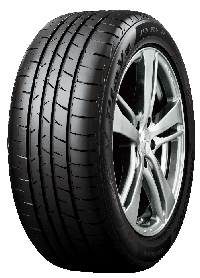 タイヤ | 商品情報 | ミスタータイヤマン 桜井 | 奈良県のタイヤ、カー