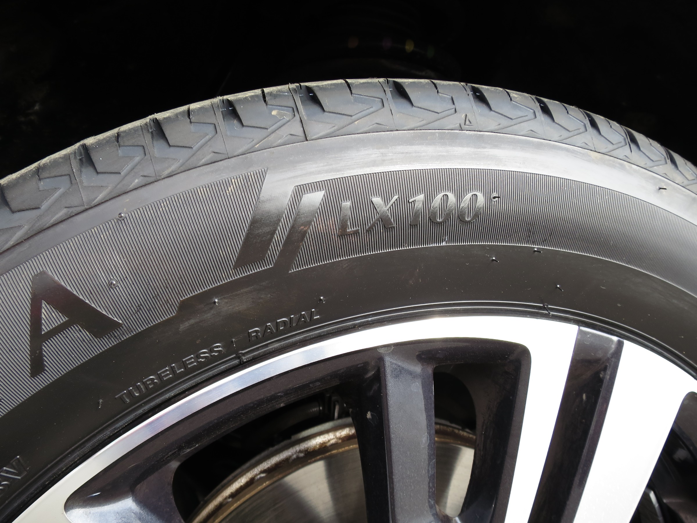 ダイヤのA 楽天市場】ジムニー用 アピオ製 スペアタイヤカバーAマーク