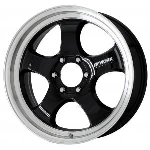 ダダさま専用　アウディホイールその3 楽天市場】17インチ MSW85-2 7J +53 5H-112 1本 ホイール OZ