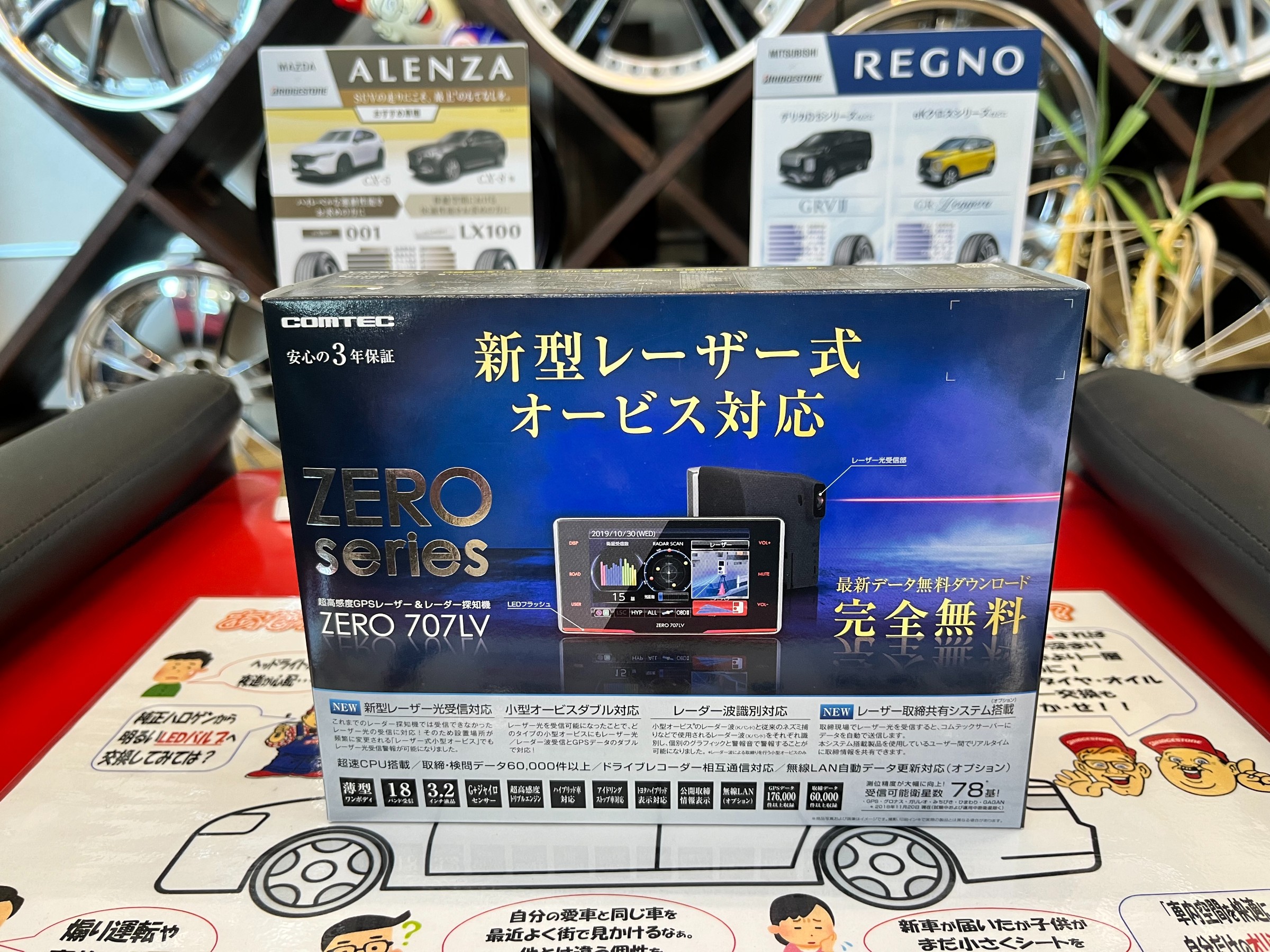 前