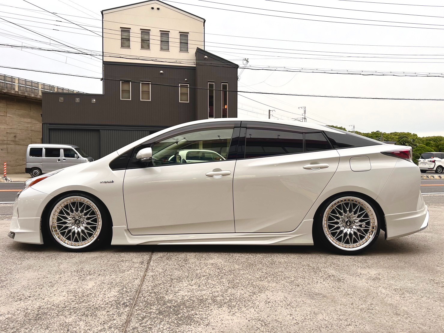 その他 | 商品情報 | ミスタータイヤマン まんが | 大阪府