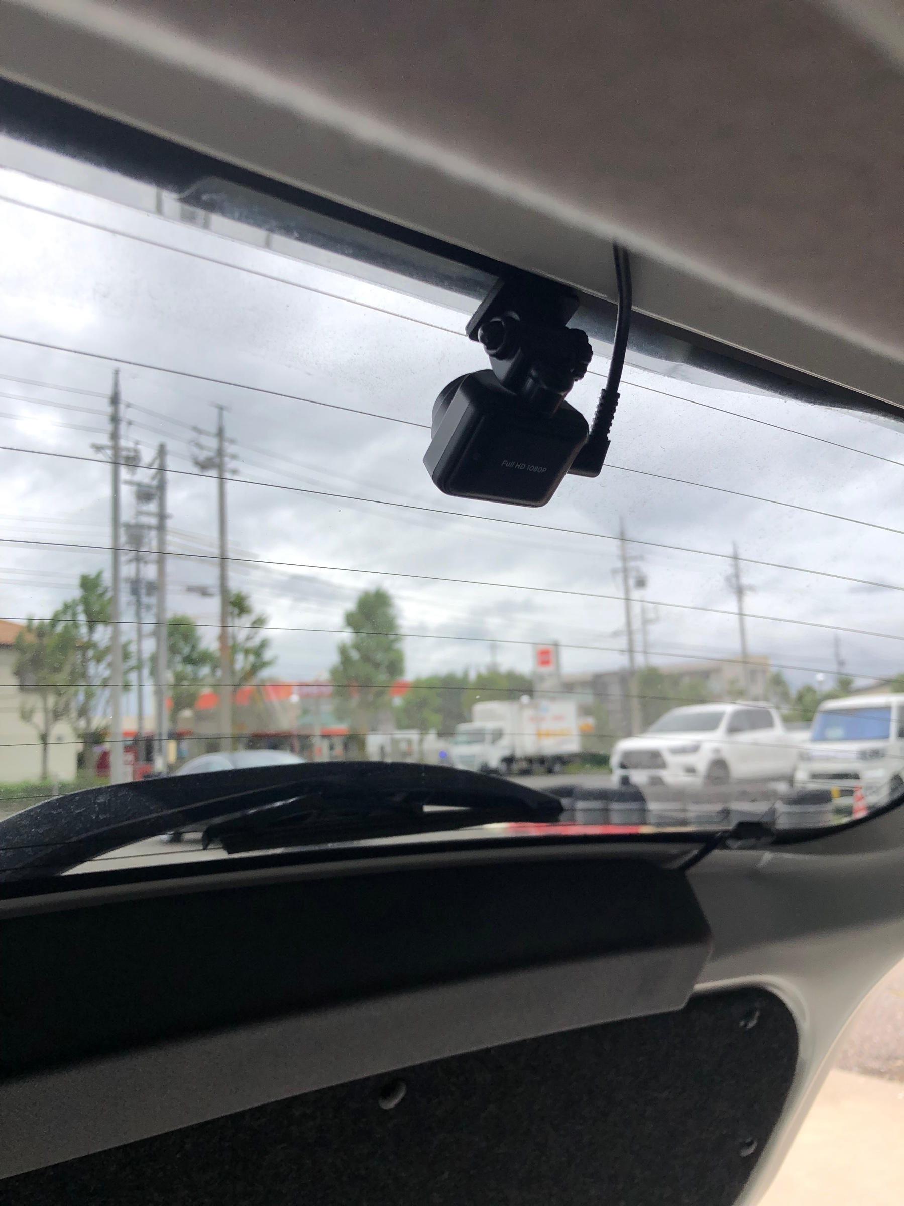 スタッフが撮影しました