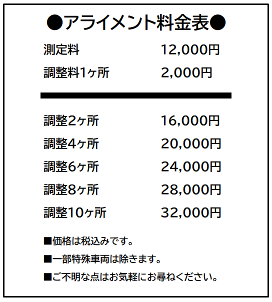 昴様価格調整用 H013828 スクリューコンプレッサー 三井精機 ZV22AS4i-R | 株式会社