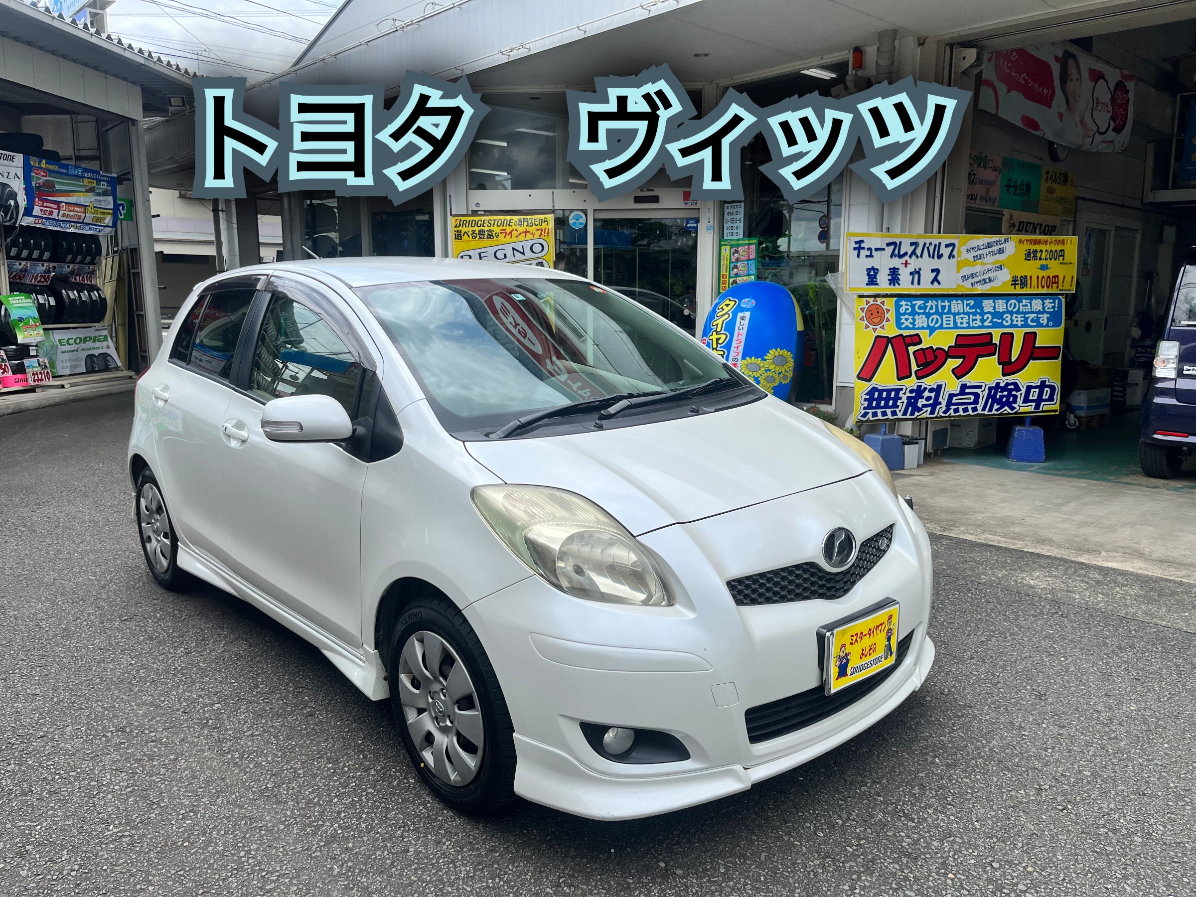 全体
