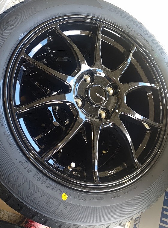 お歳暮・冬ギフト特集 - おとなの週末お取り寄せ倶楽部 | G-06装着☆ ☆ヤリス、G-SPEED トヨタ タイヤ ホイール ヤリス タイヤ・ホイール