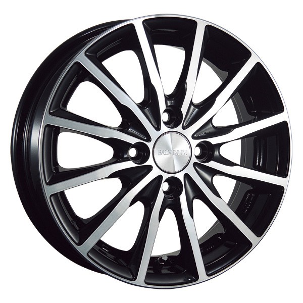 kanさま　専用　アルミホイール kanさま 専用 アルミホイール Amazon | KN企画 ライブディオZX