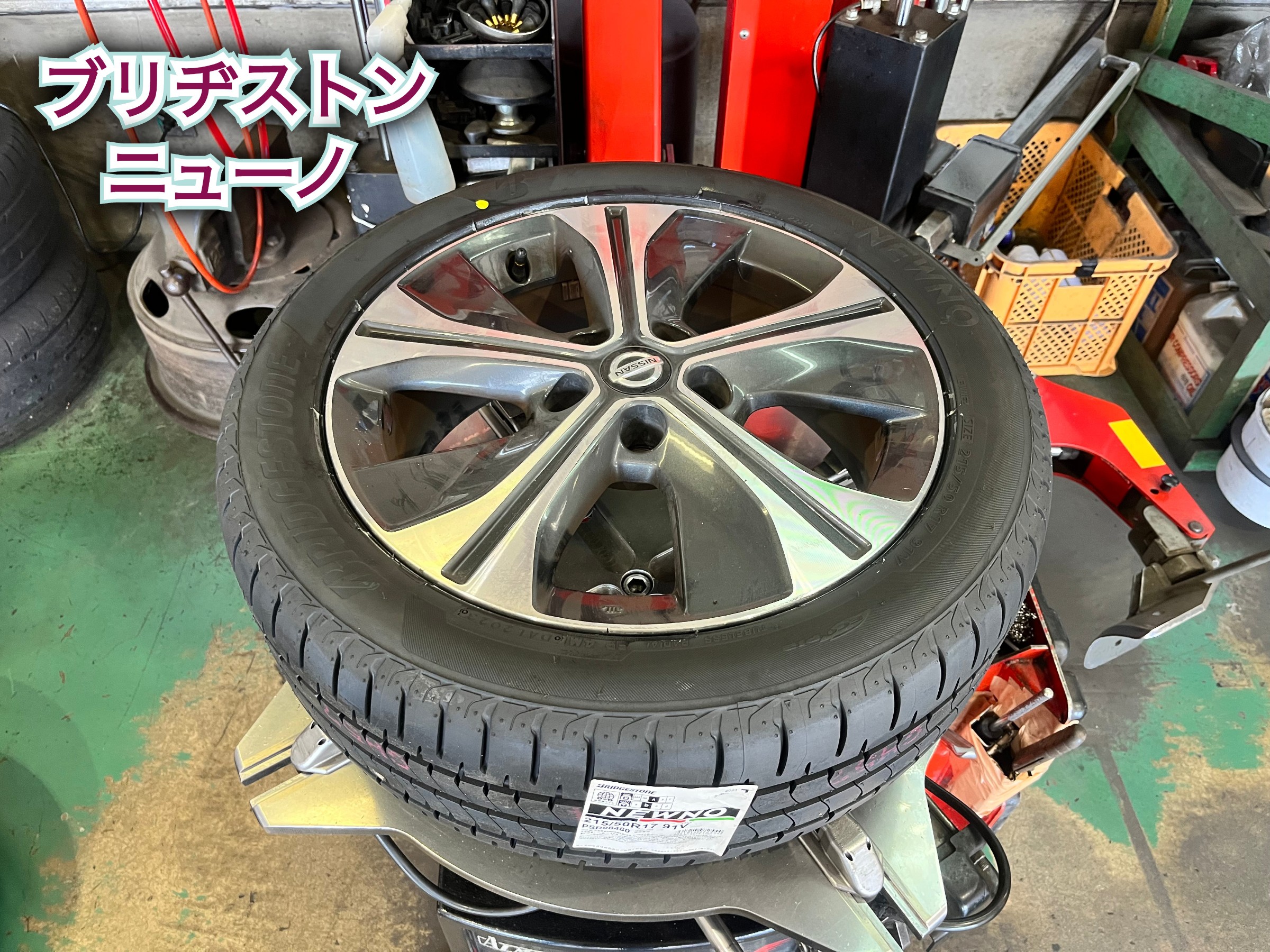 全体