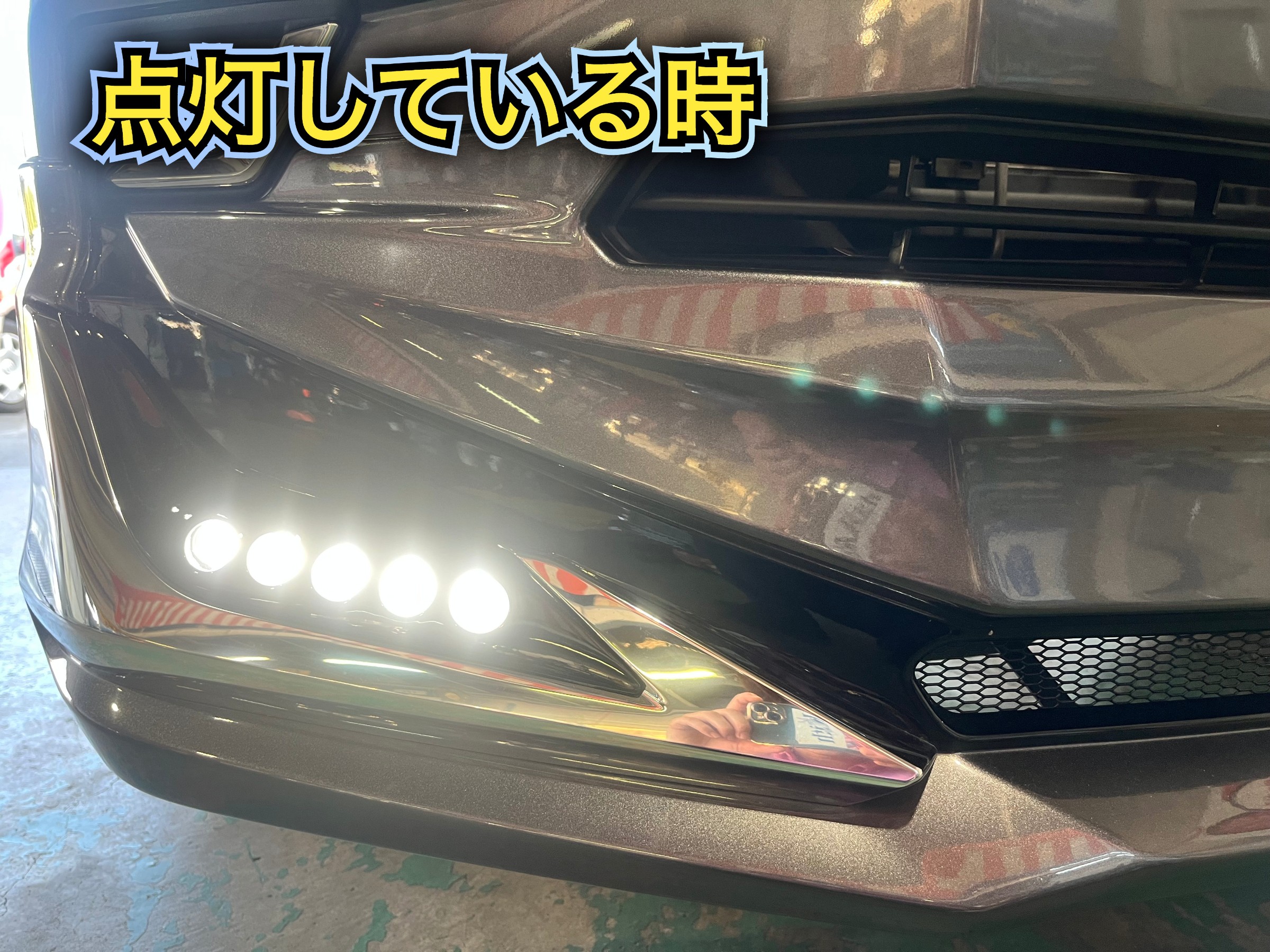 全体