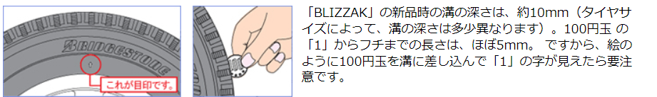 横