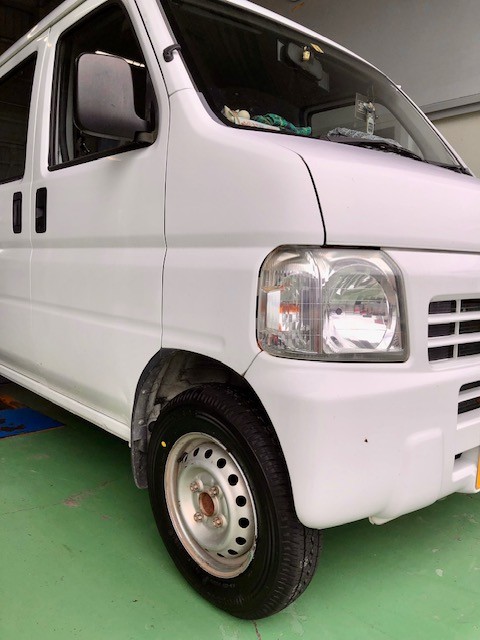 ホンダ N-VAN純正 145R12 6PR 12インチ アクティなどに 楽天市場】145/80R12 80/78N ハイゼット N-VAN アクティ