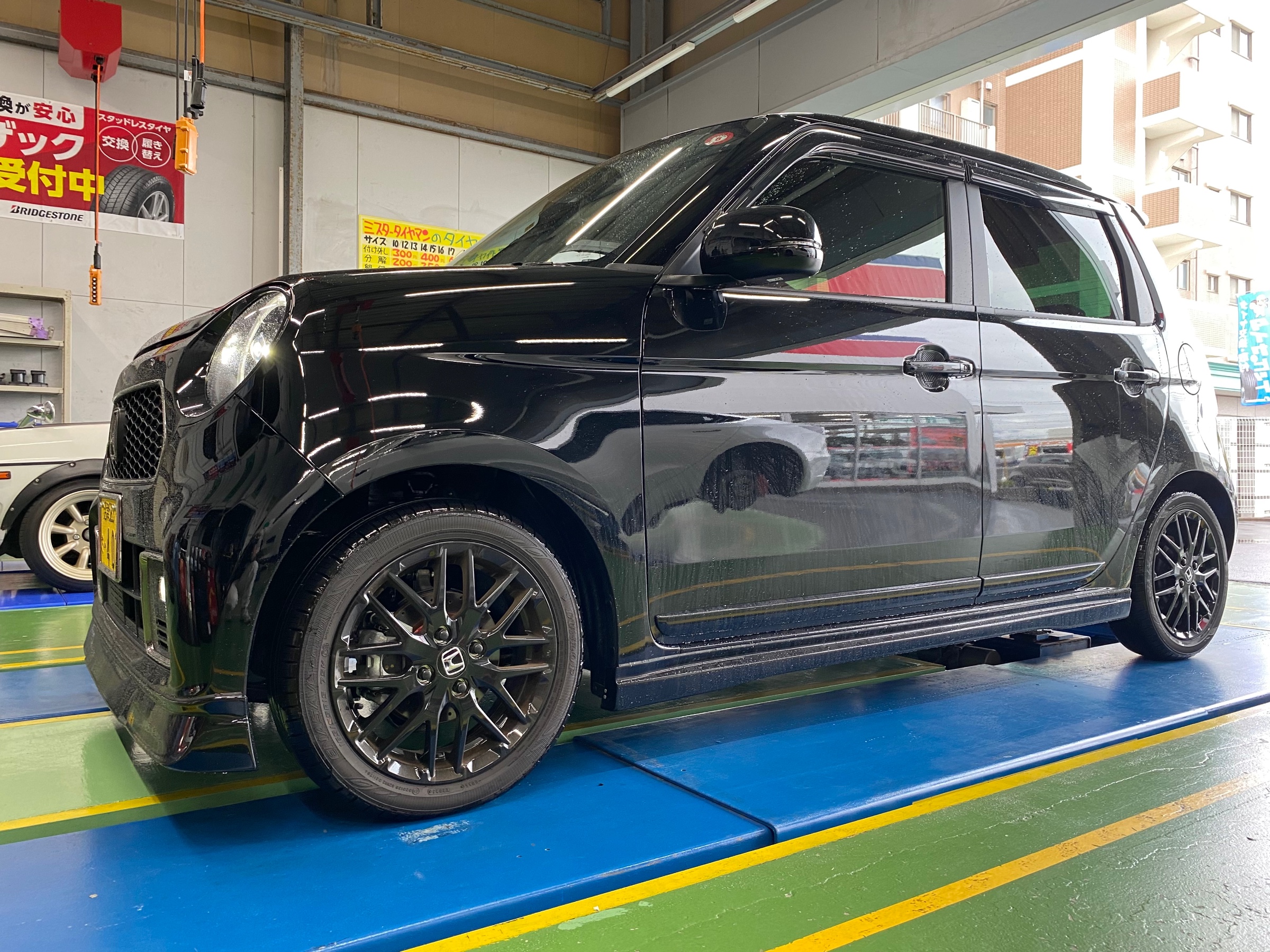 HONDA ns1 前後ホイールセット オオミッチャン 0511201005_1.jpg?_ex=220x220