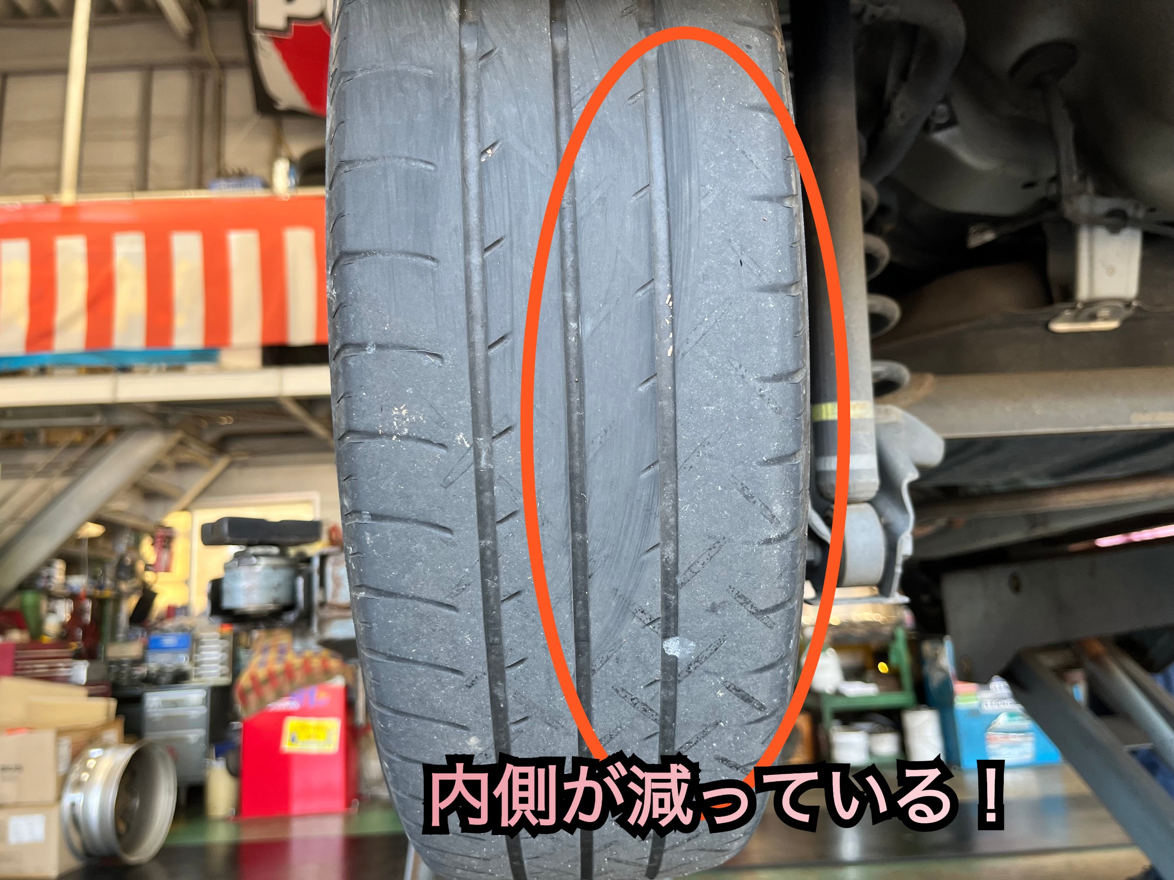 全体