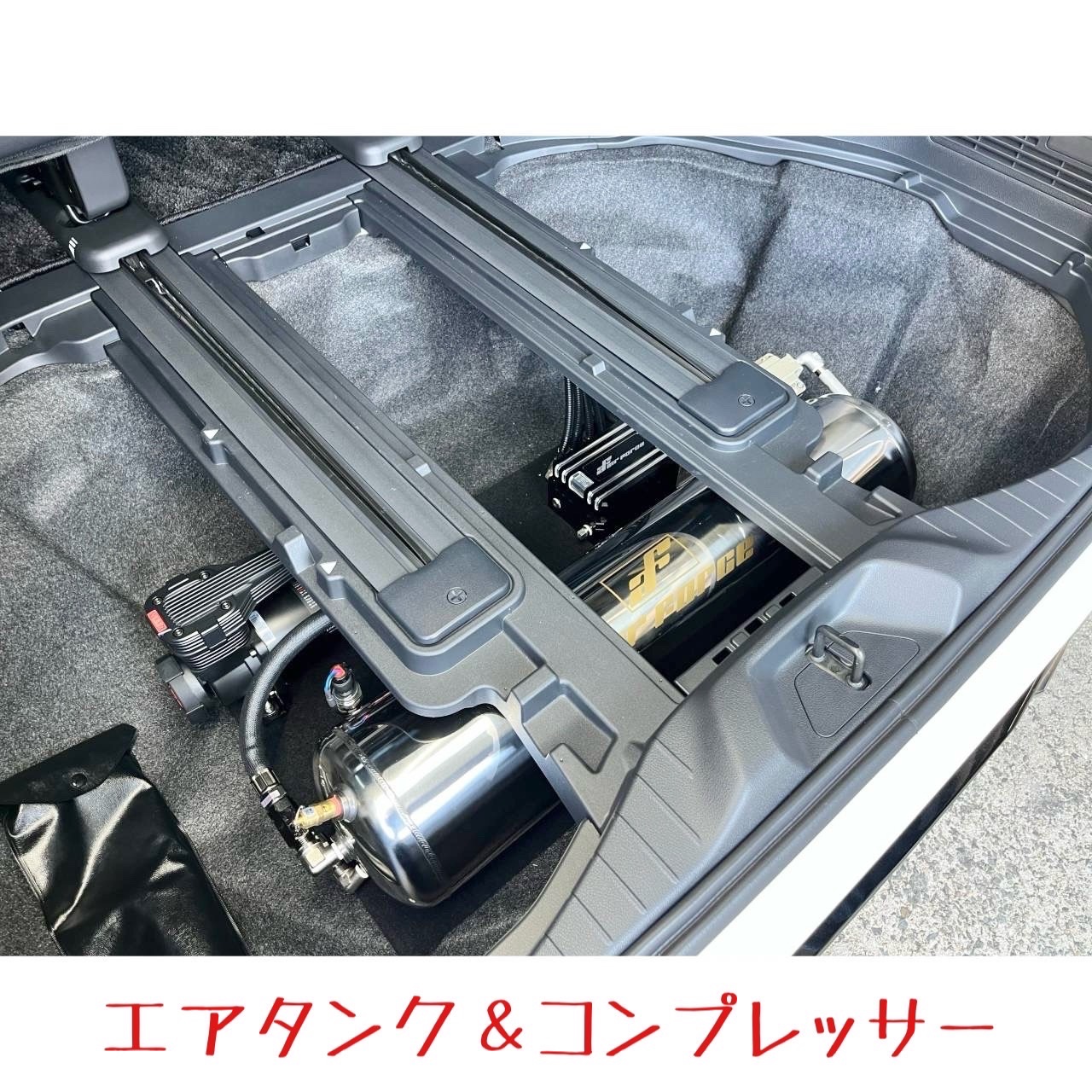 値下げ❗️BOLD エアサスキット　30系アルファード　取説有！ 楽天市場】アルファード 純正（エアサスキット｜サスペンション