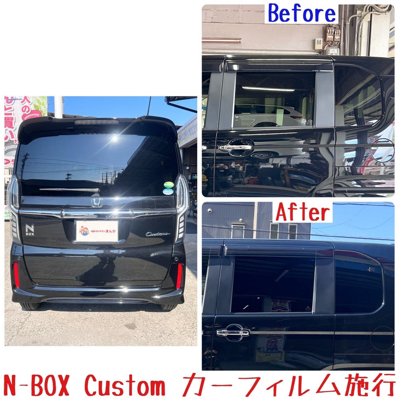 anh様確認ページ backend=imagemagick;version=1;