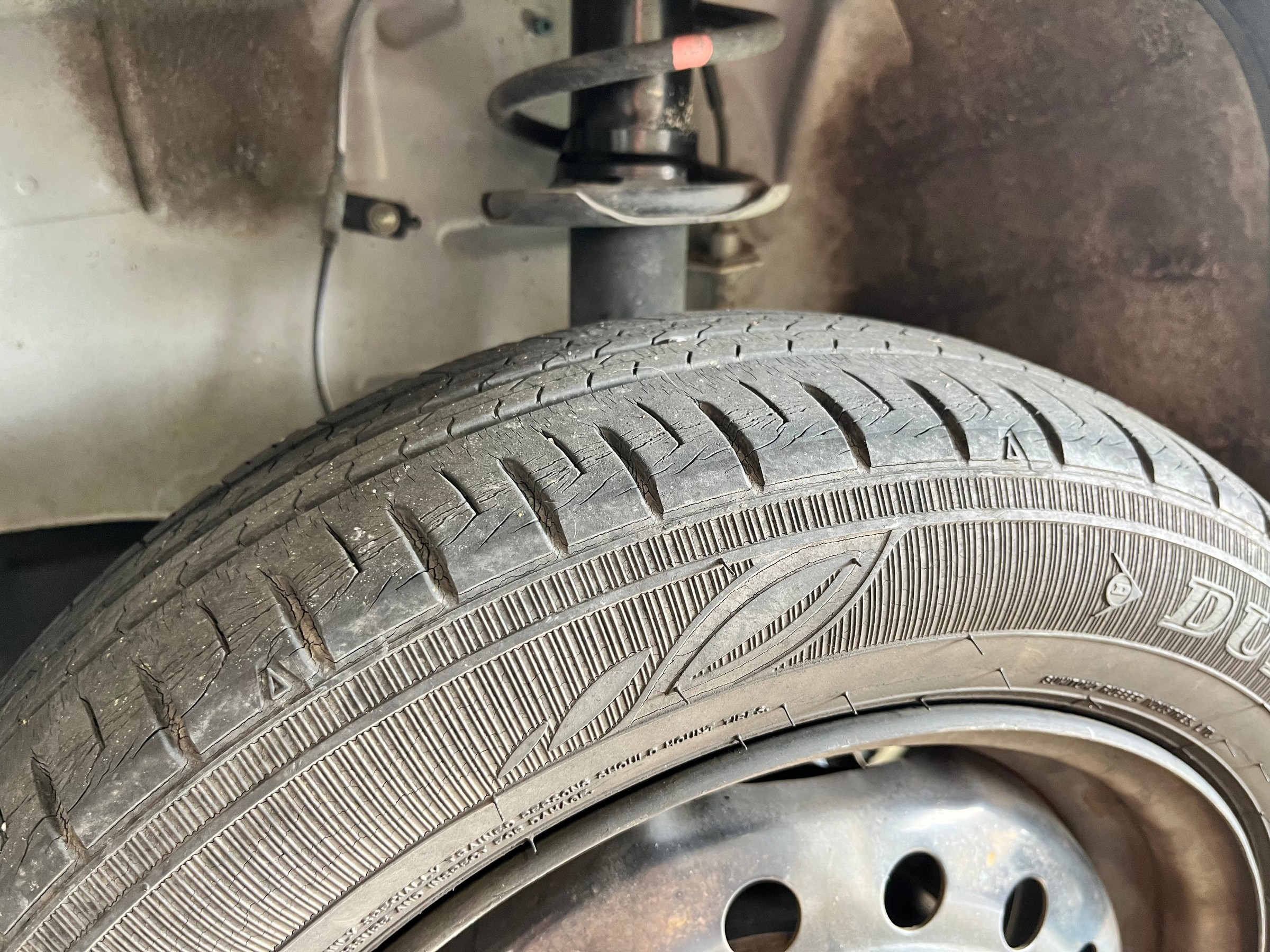 ミラ ダイハツ ミラ TR−XX TR−XXインタークーラーターボ・ターボ