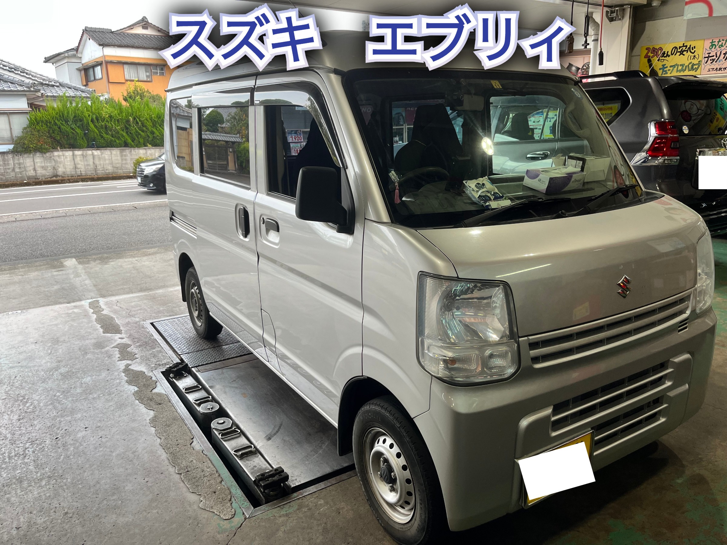 全体
