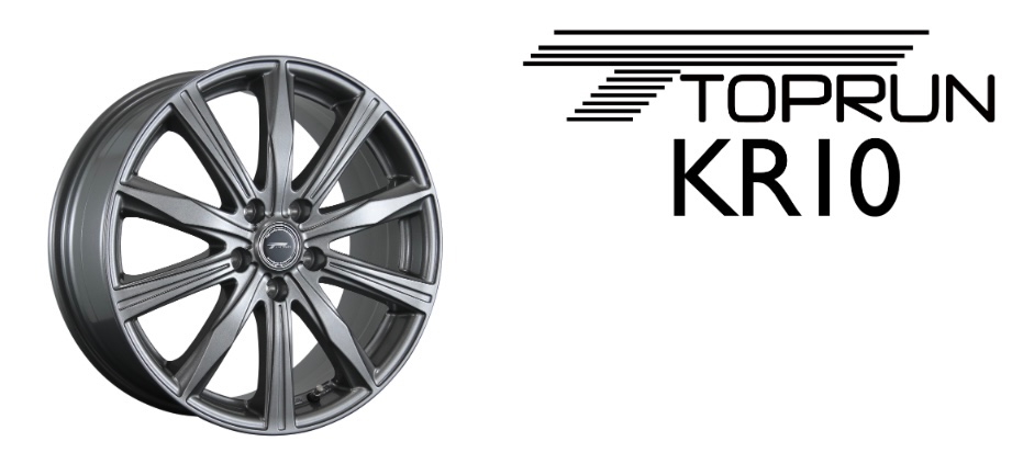 17inch ブリヂストン トップランM7 | 店舗おススメ情報 | タイヤ